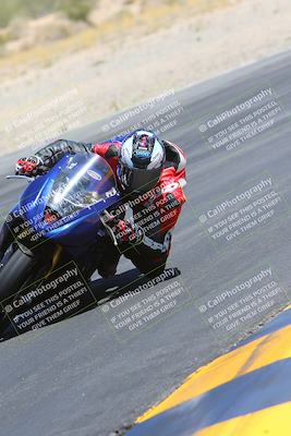 media/May-11-2024-SoCal Trackdays (Sat) [[cc414cfff5]]/8-Turn 6 Inside (11am)/